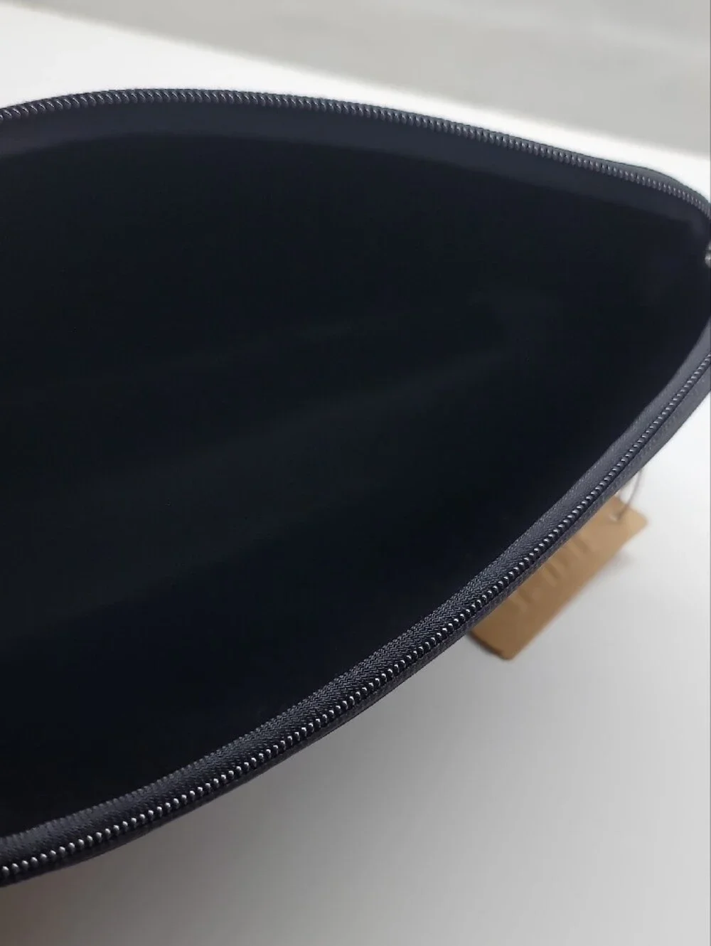 SKIMS neoprene cosmetic